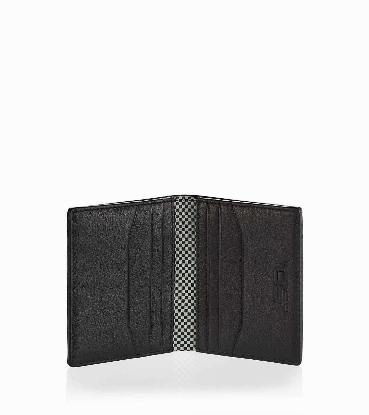 50Y Billfold 6