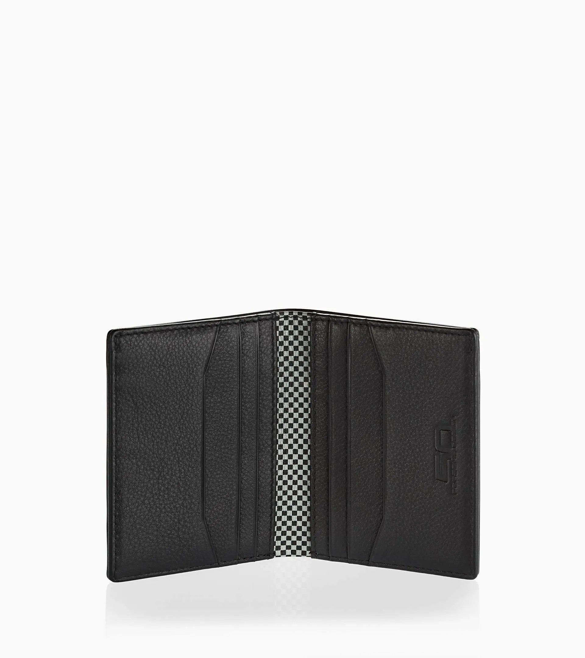 50Y Billfold 6
