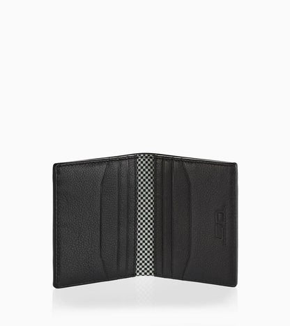 50Y Billfold 6