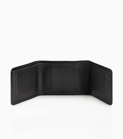 Seamless Billfold M