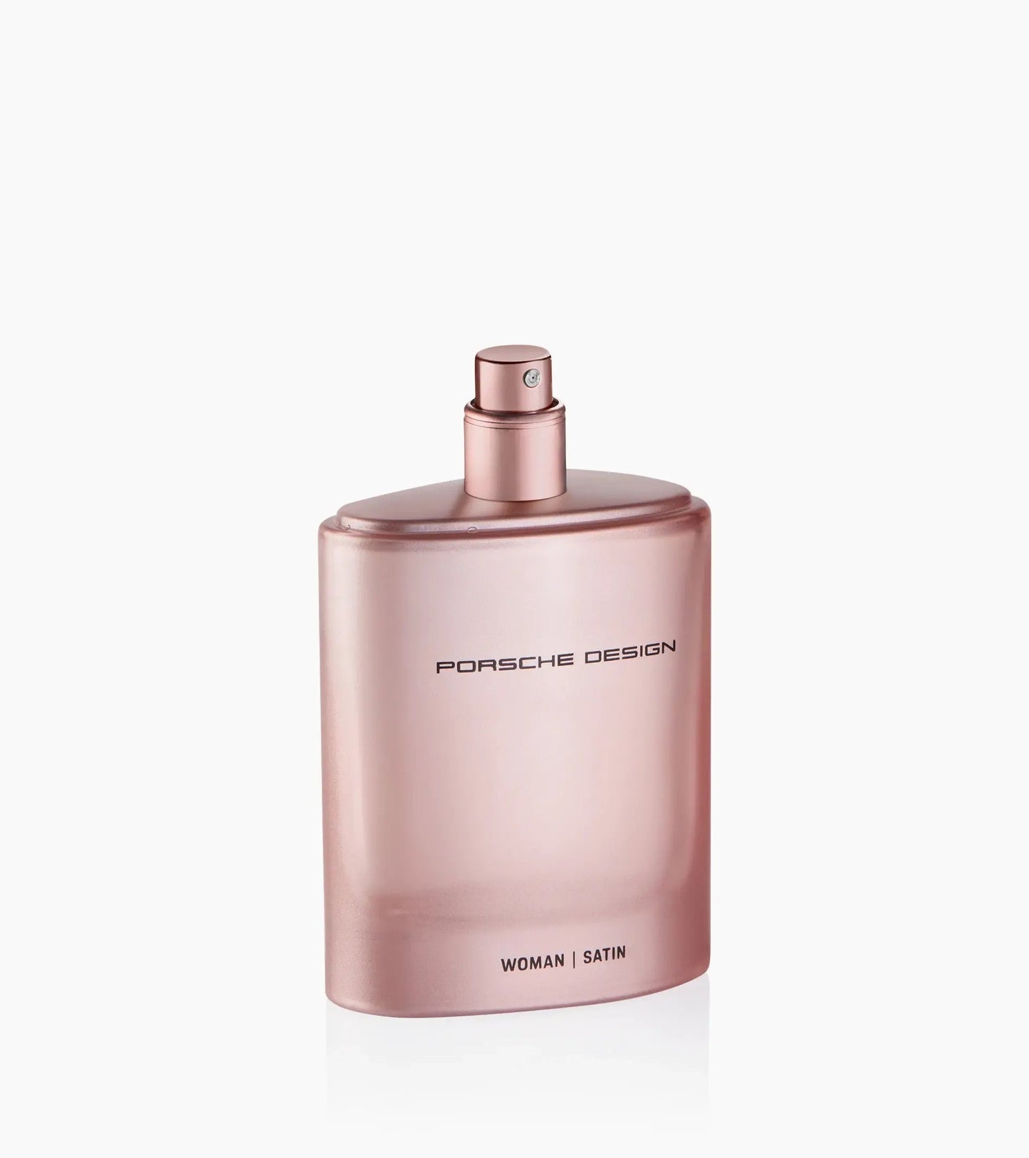 Satin Eau De Parfum