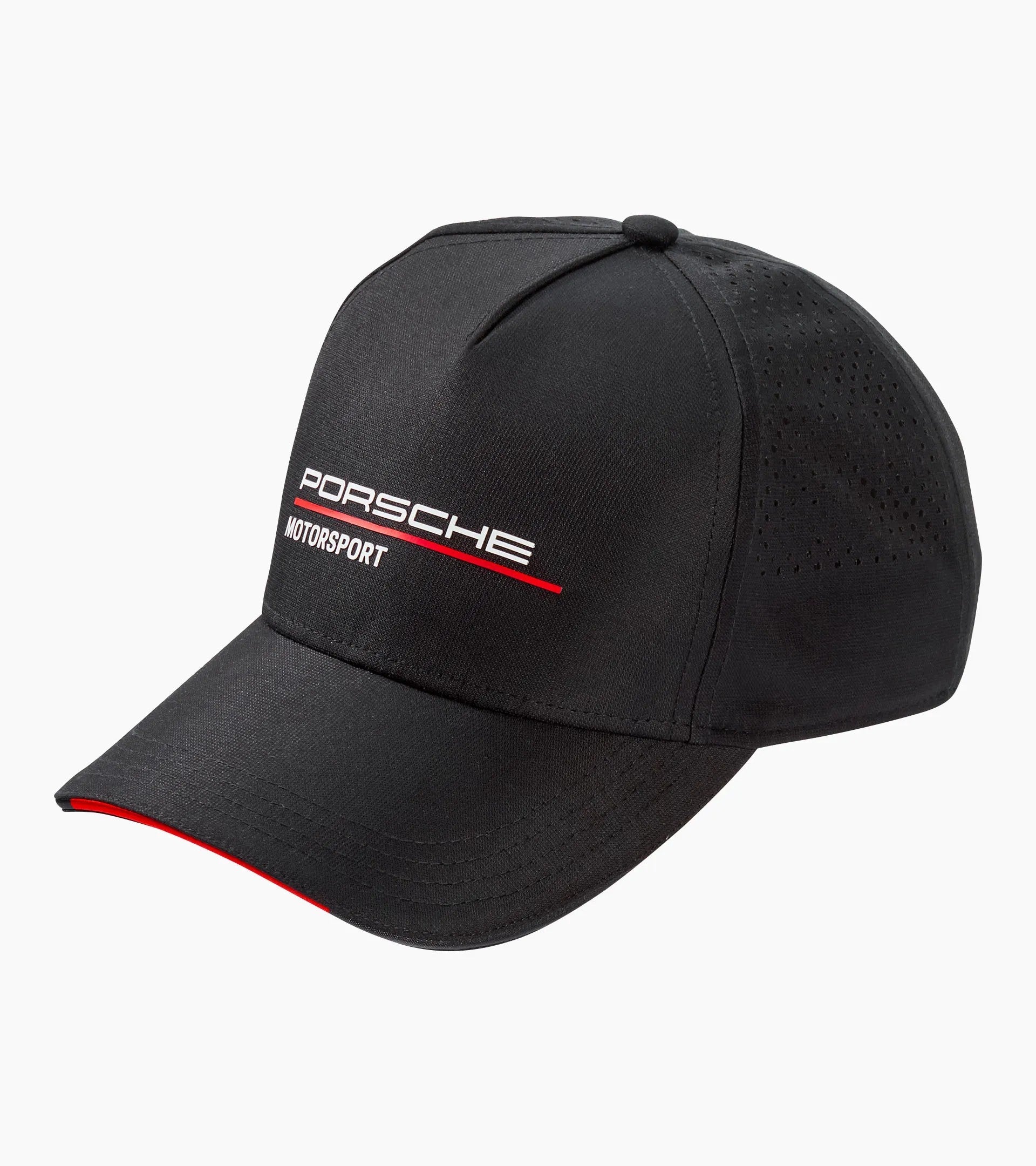 Baseball cap unisex | Motorsport
