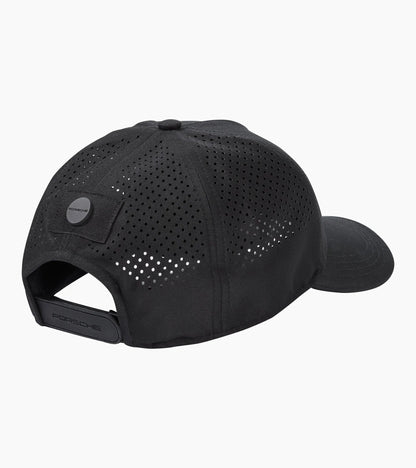 Baseball cap unisex | Motorsport