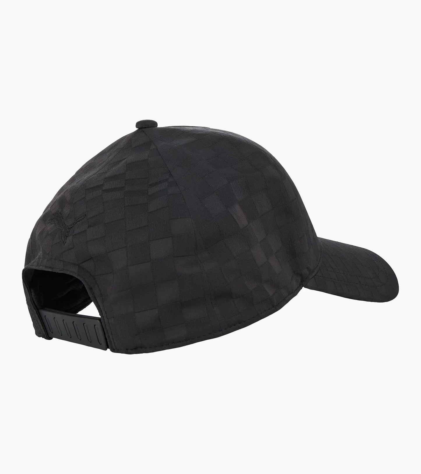 Jacquard cap | 911 Spirit 70