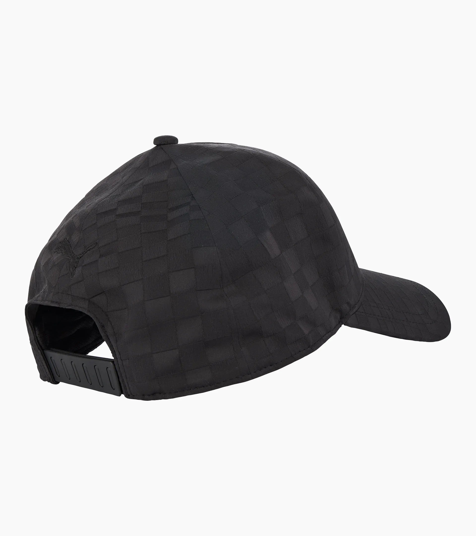 Jacquard cap | 911 Spirit 70