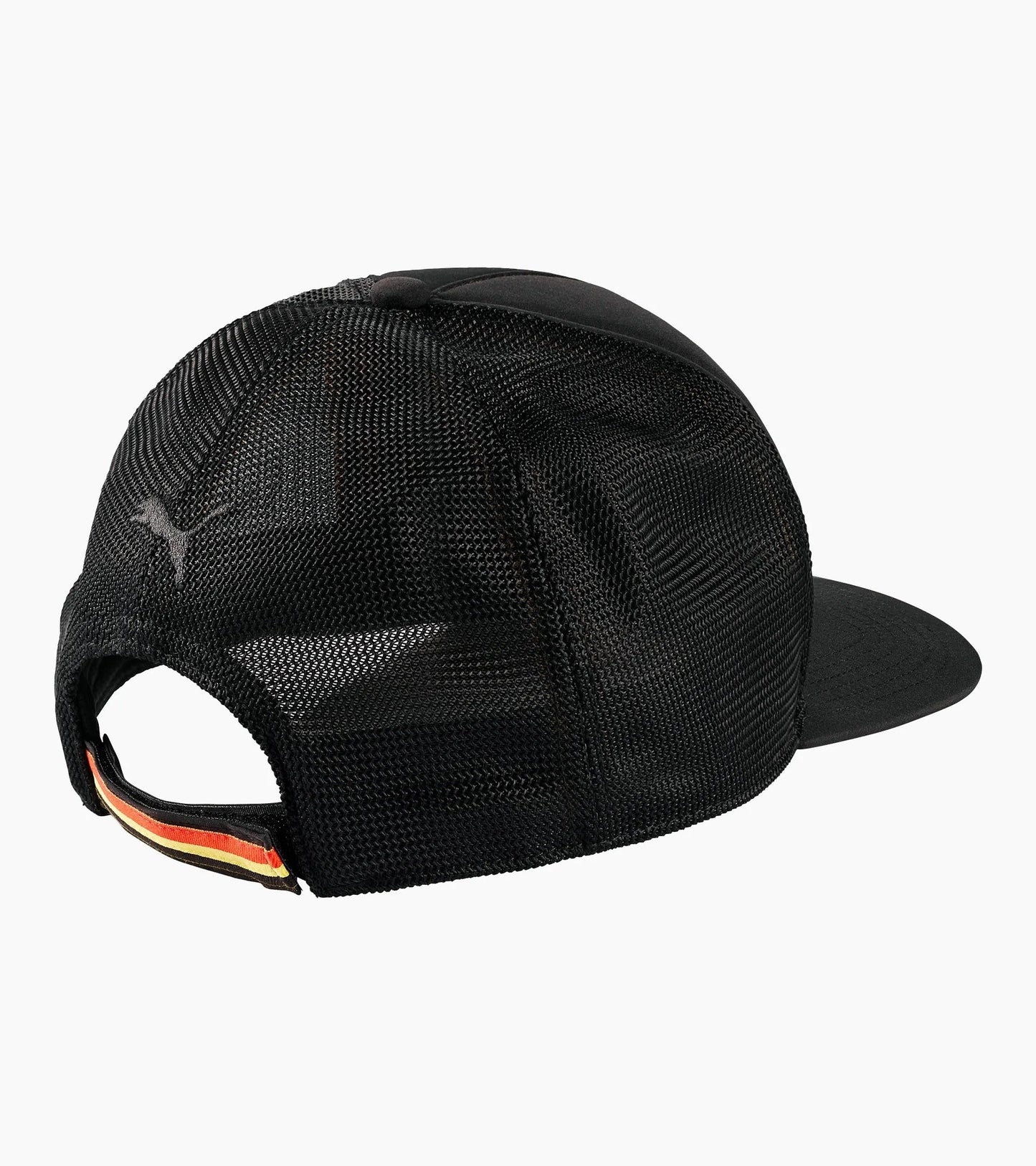 Trucker Cap | 50Y ANDIAL Collection | Limited Edition