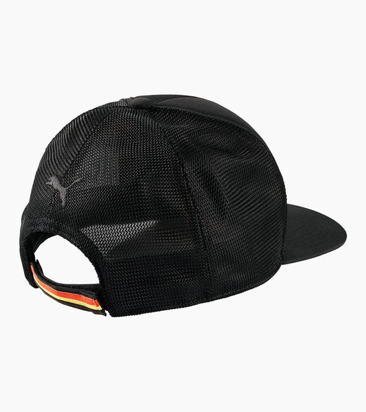 Trucker Cap | 50Y ANDIAL Collection | Limited Edition