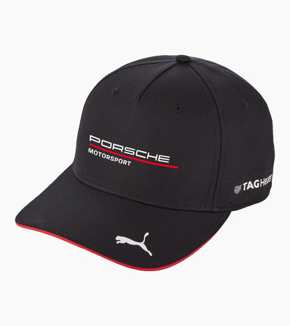 Unisex Cap | Porsche Motorsport Replica