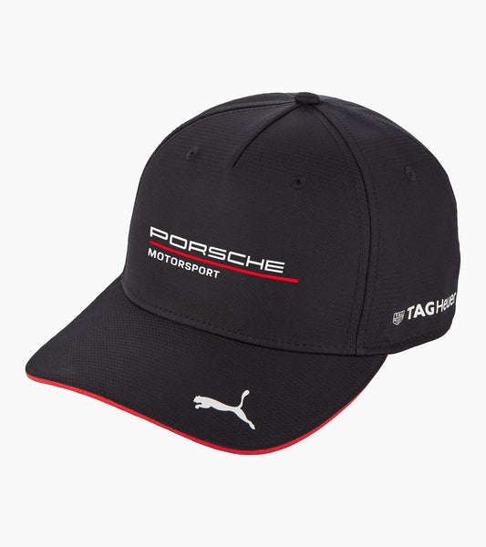 Unisex Cap | Porsche Motorsport Replica