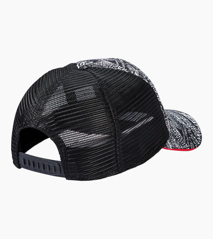Unisex cap | Motorsport Fanwear