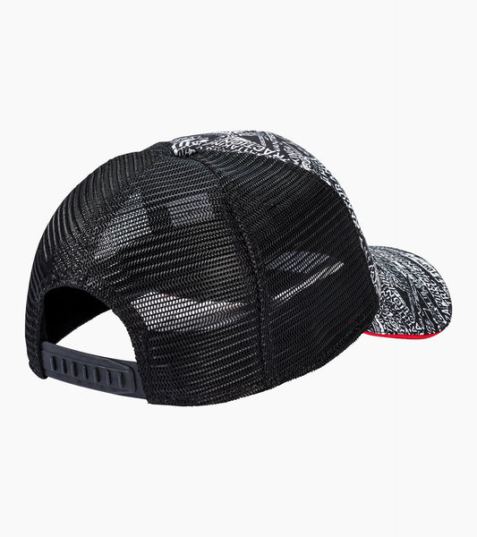 Unisex cap | Motorsport Fanwear