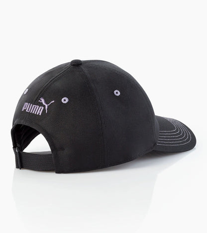 Porsche Turbo Baseball Cap