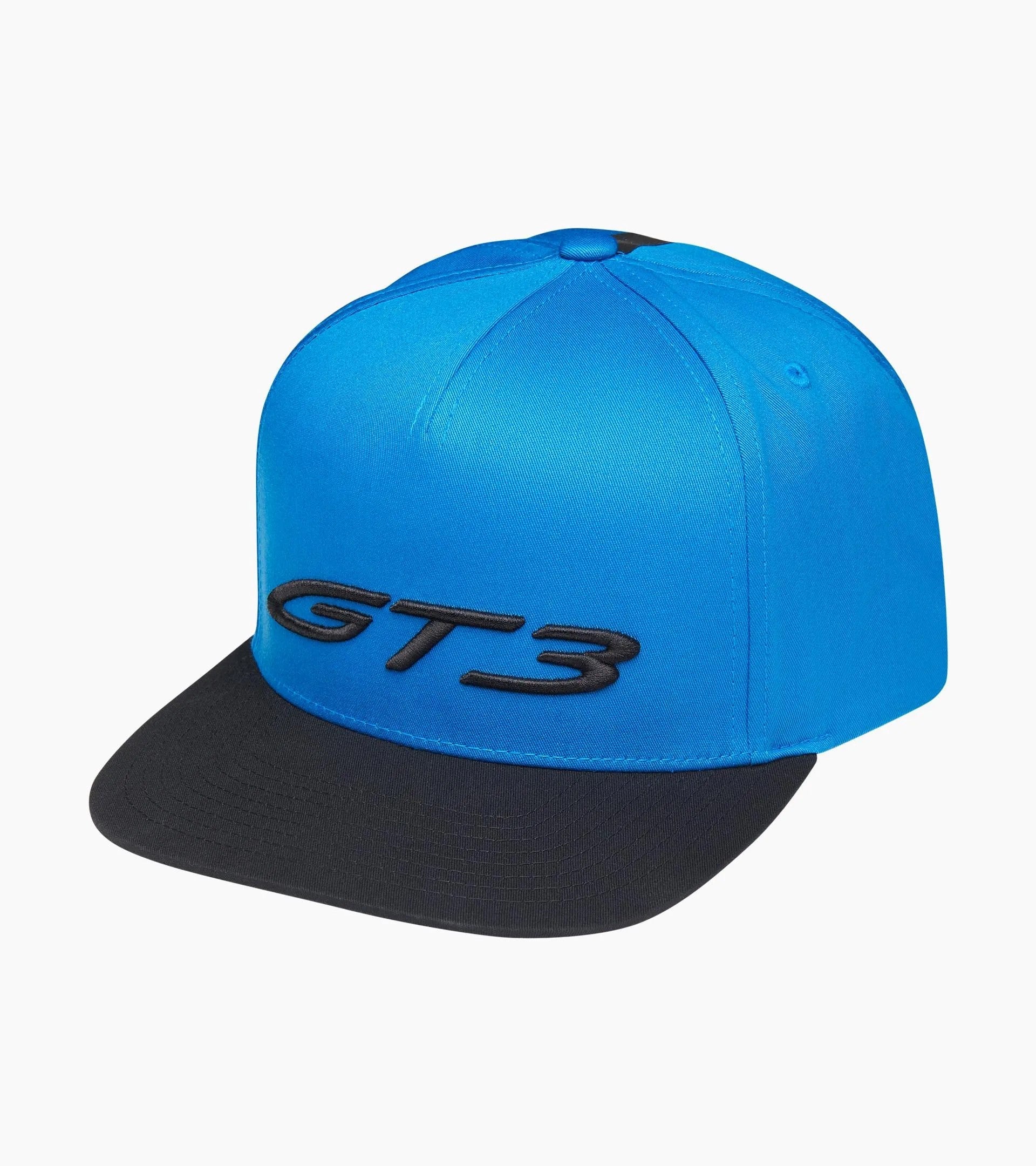 Flat peak cap | 911 GT3