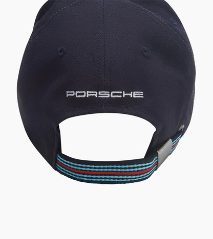 Baseball cap unisex | MARTINI RACING®