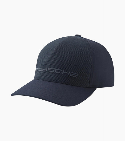 Baseball cap - Transaxle