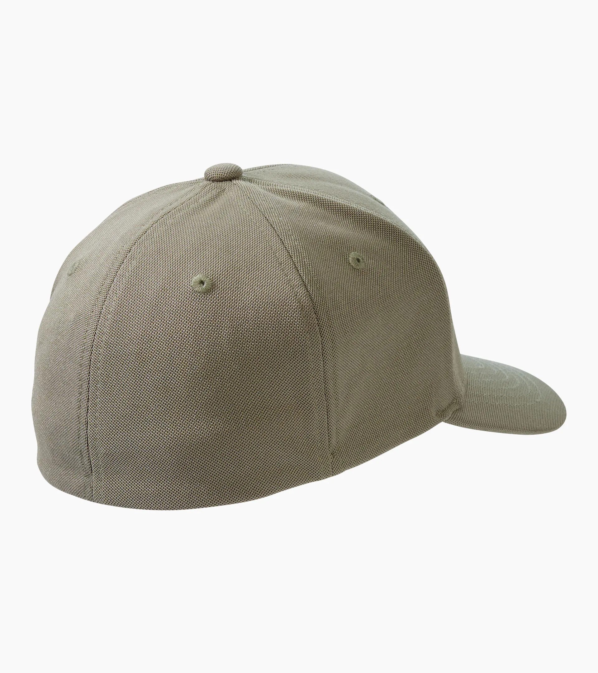 Flexfit cap