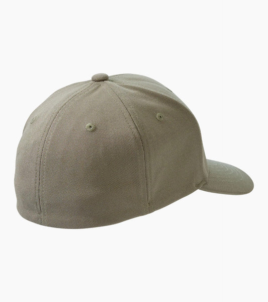 Flexfit cap