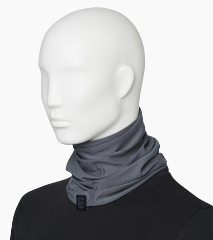 Multi-functional Headwear - Essential