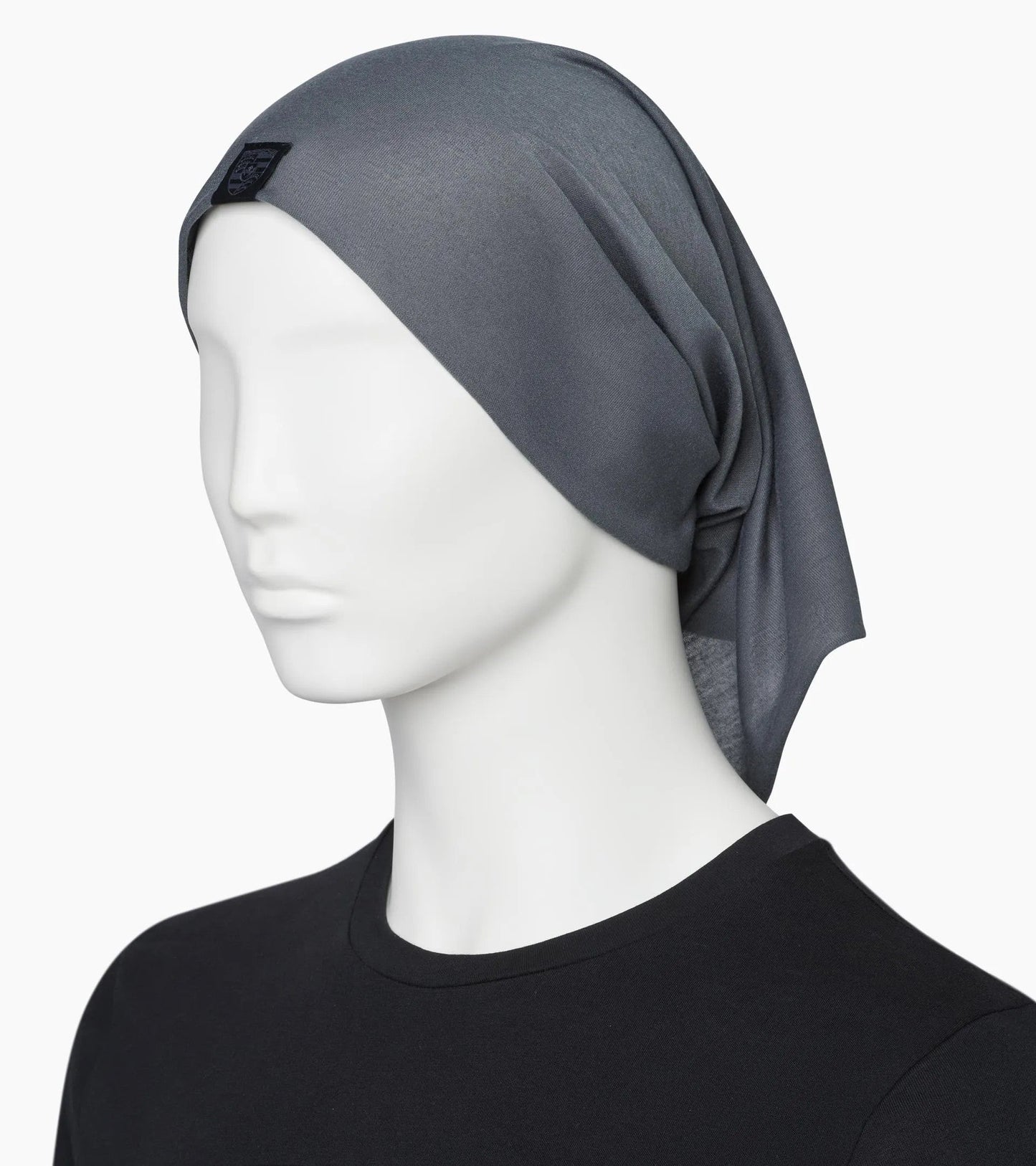 Multi-functional Headwear - Essential