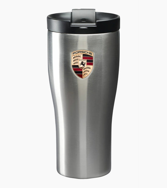 Thermos Cup | Essential