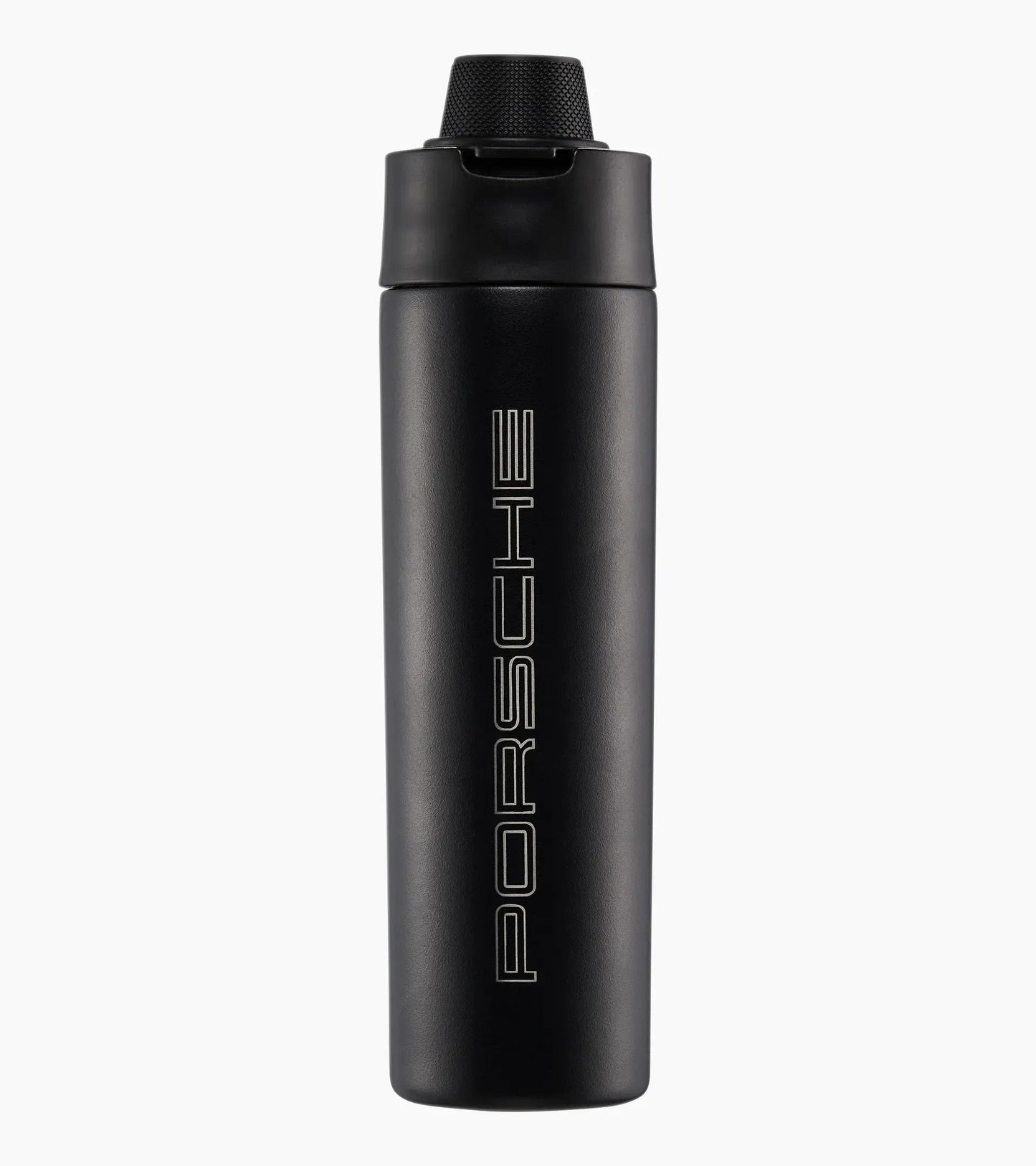Drinking bottle | Essential