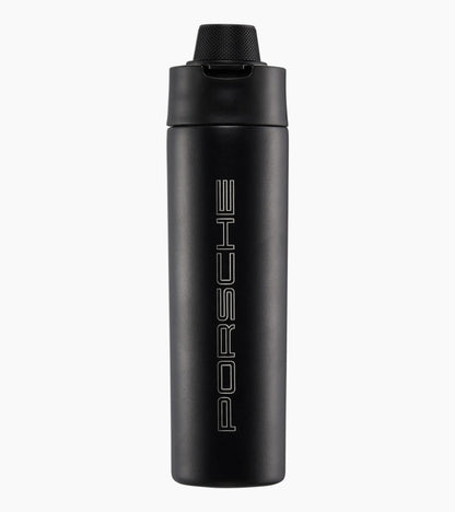 Drinking bottle | Essential