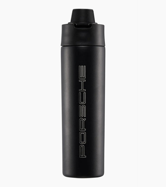 Drinking bottle | Essential
