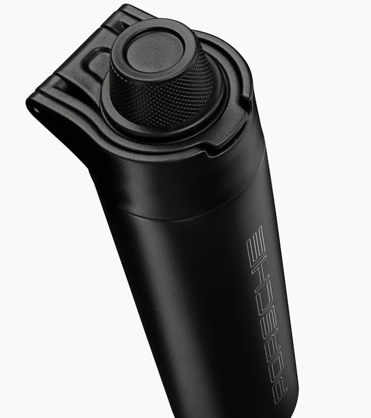 Drinking bottle | Essential