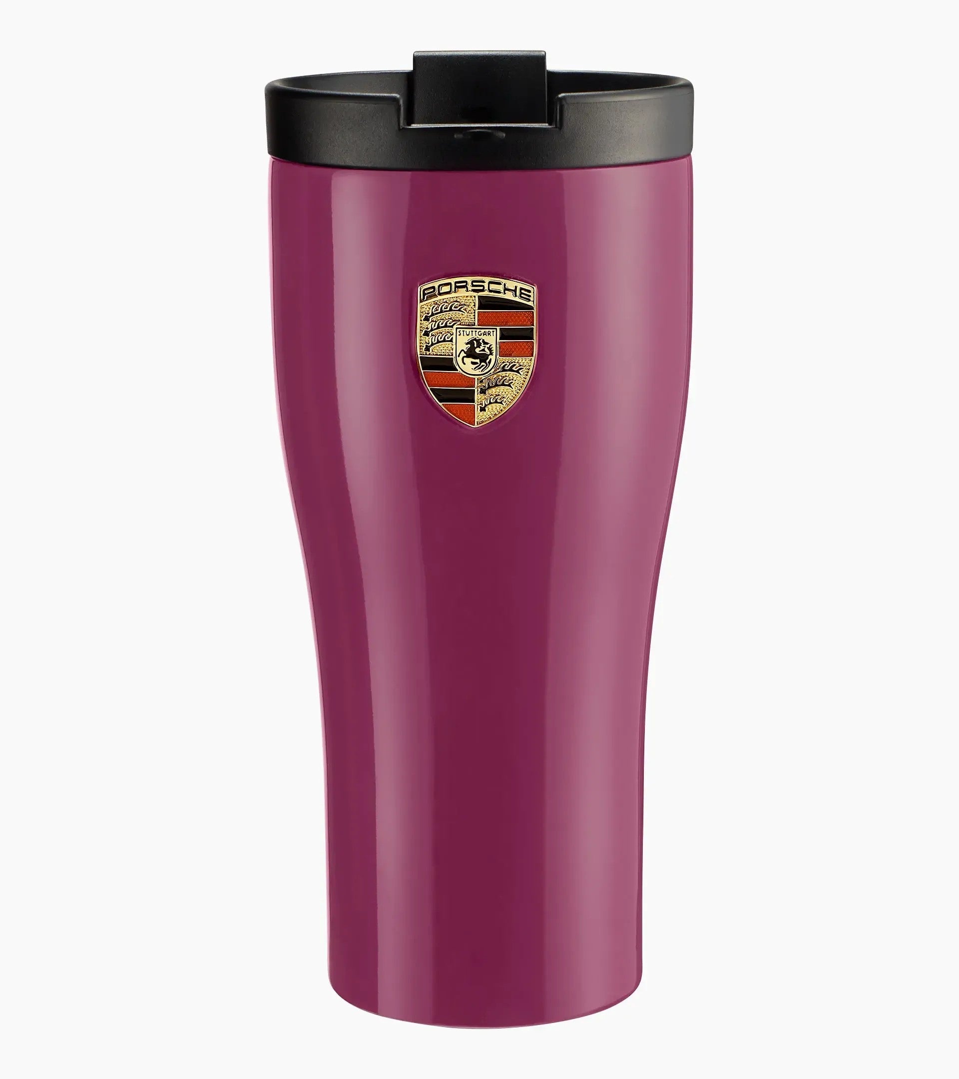 Thermos cup | Essential.