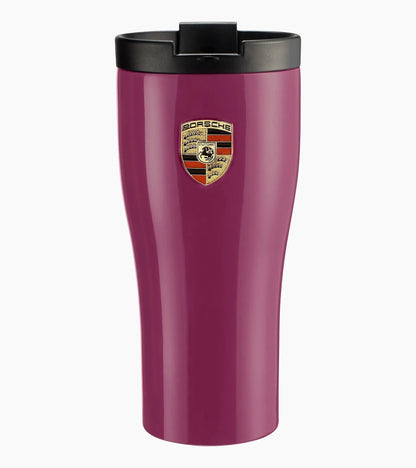 Thermos cup | Essential.