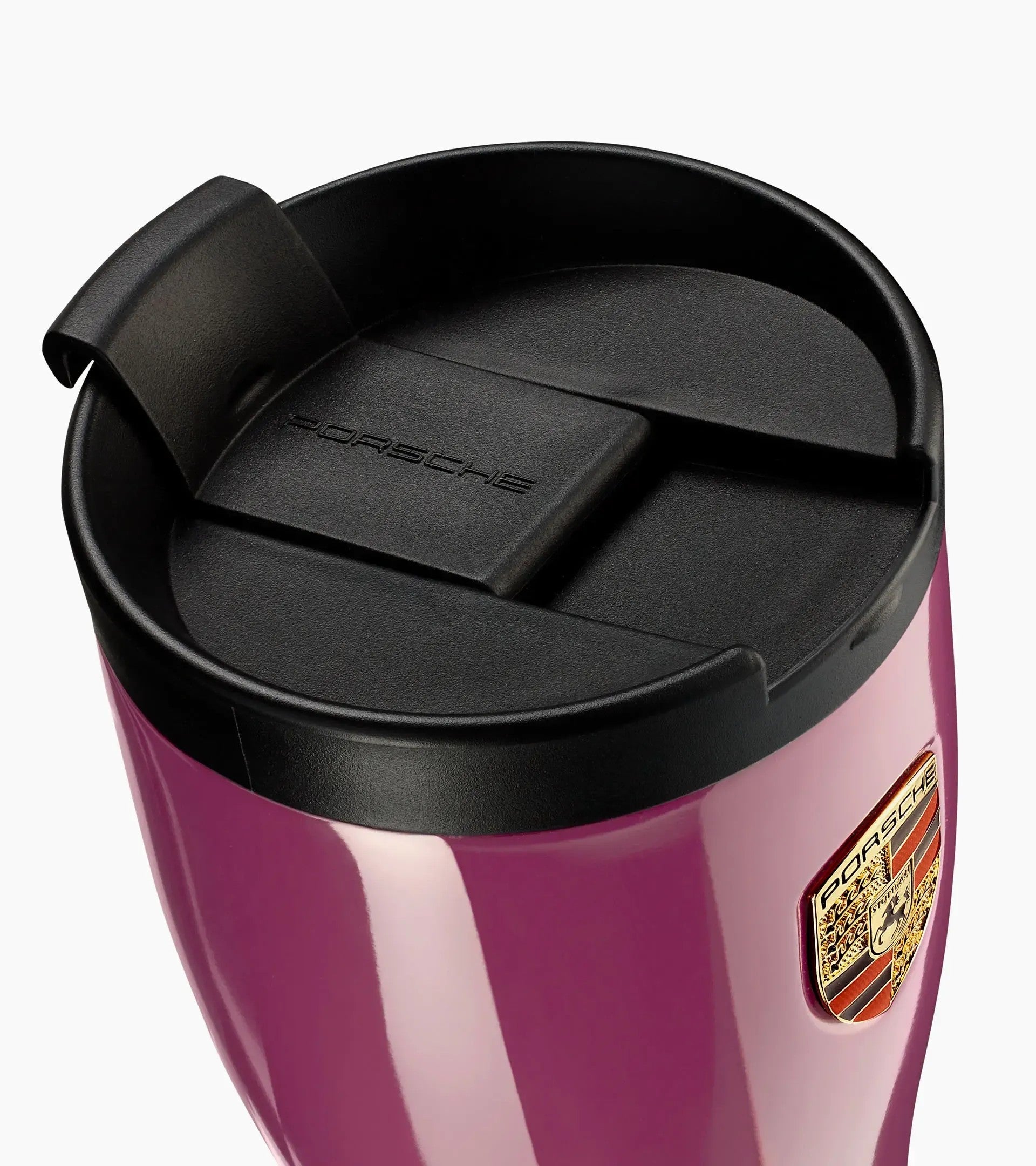 Thermos cup | Essential.