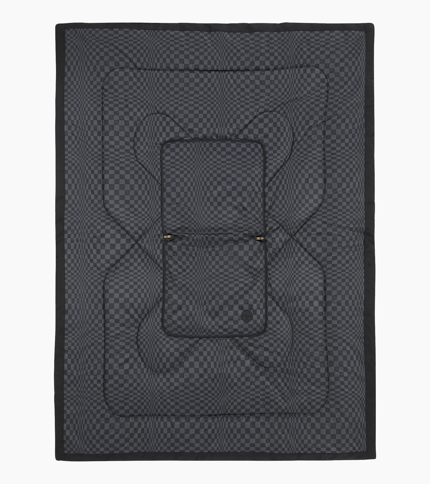 Multipurpose blanket | 911 Spirit 70