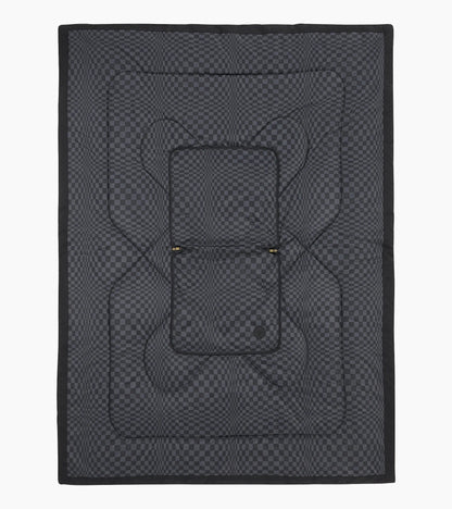 Multipurpose blanket | 911 Spirit 70