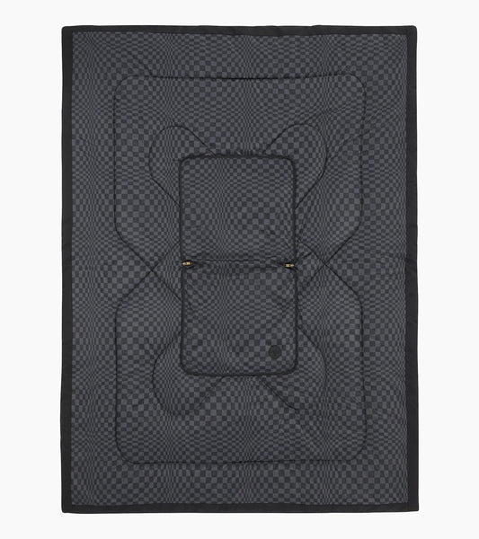 Multipurpose blanket | 911 Spirit 70
