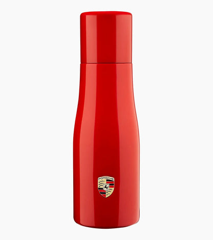 Thermo-insulated flask | MARTINI RACING®
