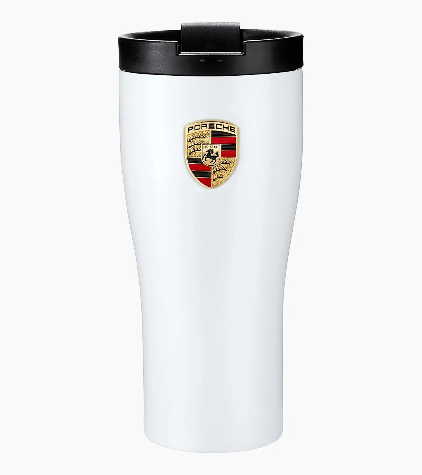 Thermos cup | GT1