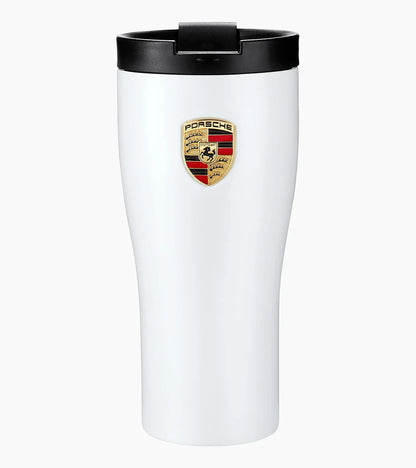 Thermos cup | GT1