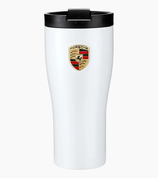 Thermos cup | GT1