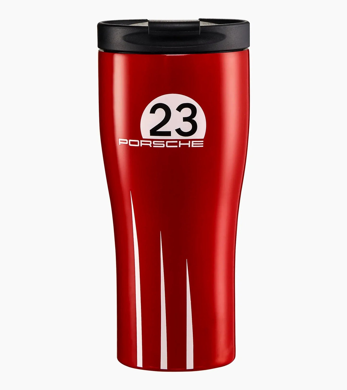 Thermos cup | 917 Salzburg