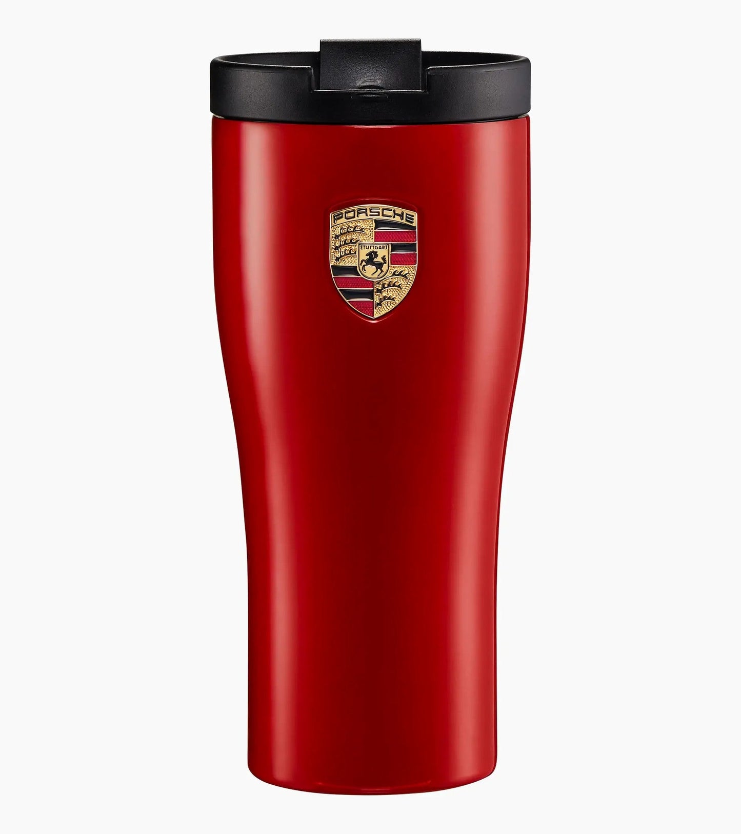 Thermos cup | 917 Salzburg