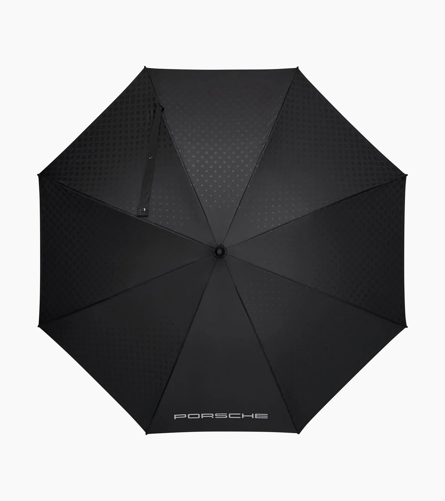 Vehicle Umbrella L | Essential