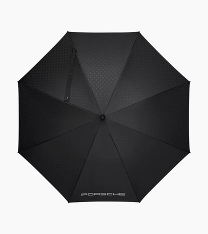Vehicle Umbrella L | Essential