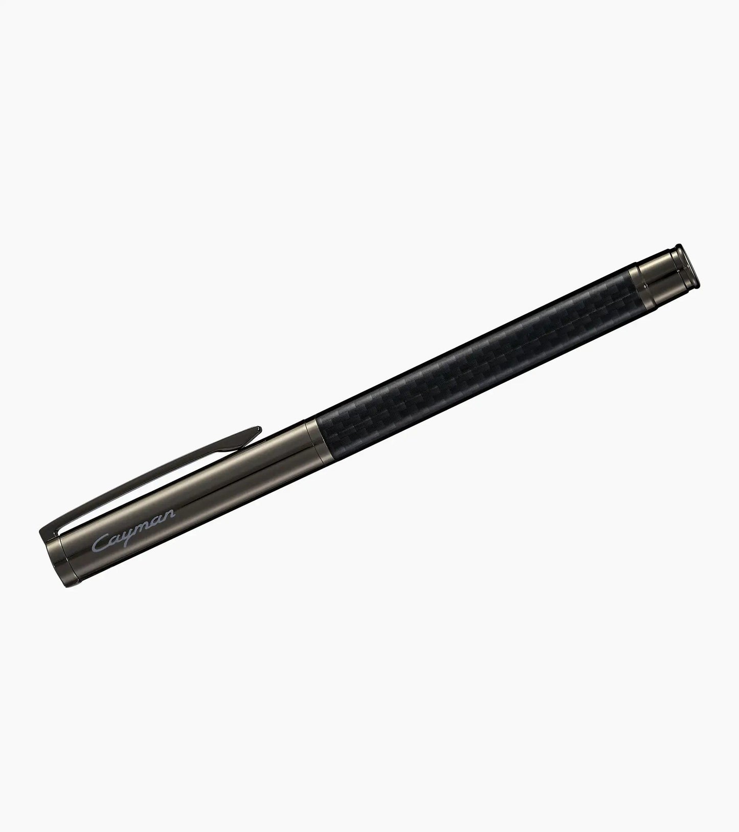 Cayman rollerball pen | Essential