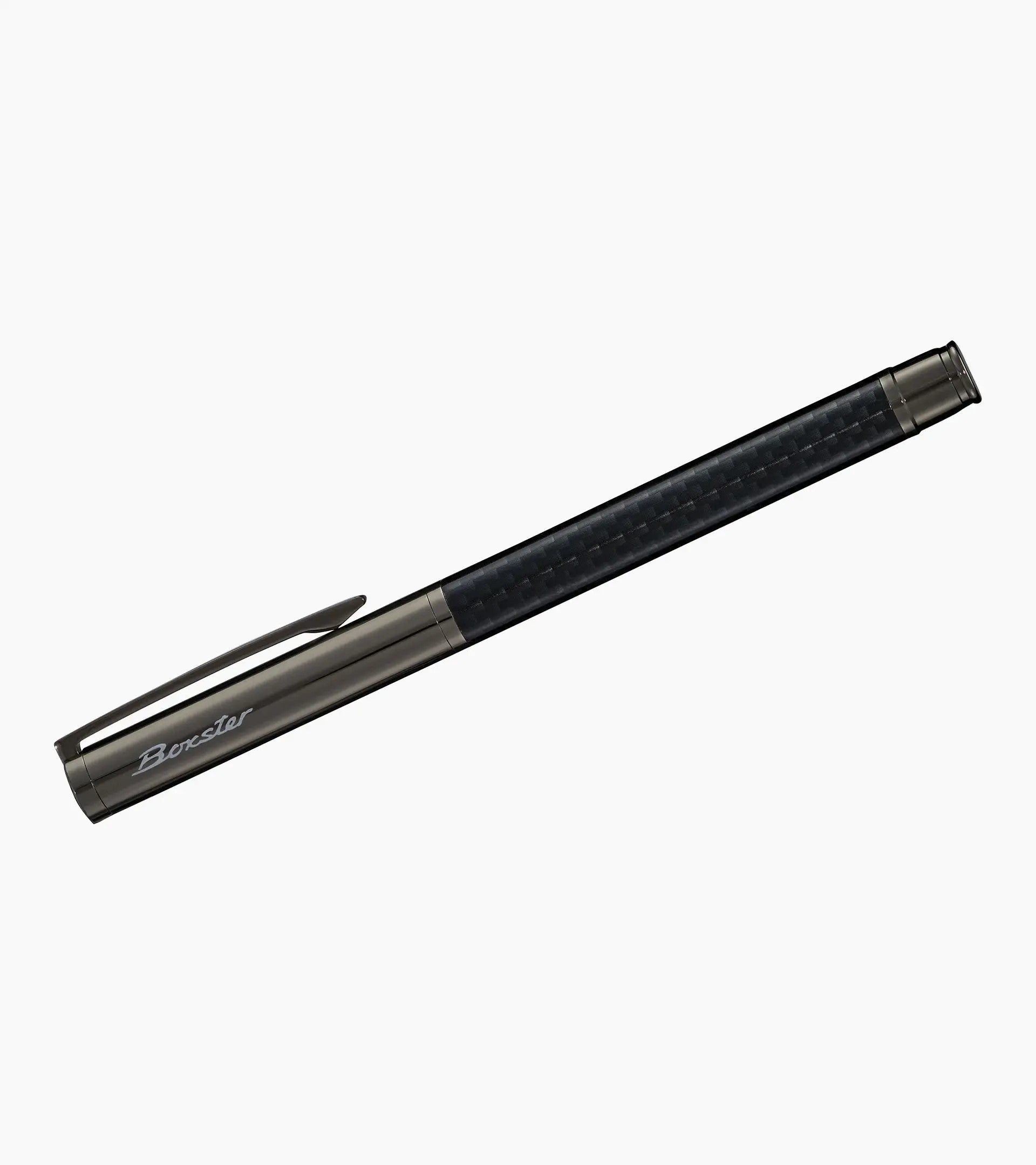 Boxster rollerball pen | Essential