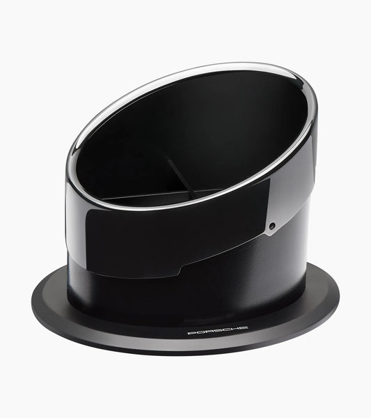 Pen Holder | 911 - Porsche Originals