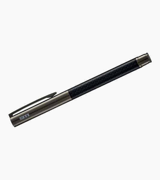 911 rollerball pen | Essential