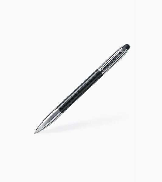 Shake Pen Big Ballpoint Pen