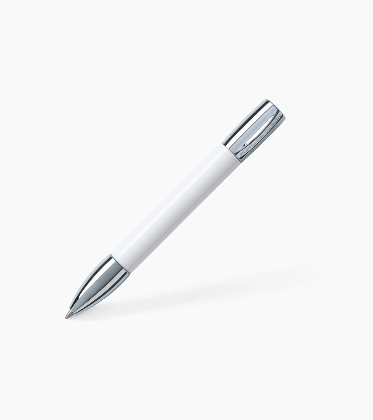 Shake Pen Ballpoint Pen