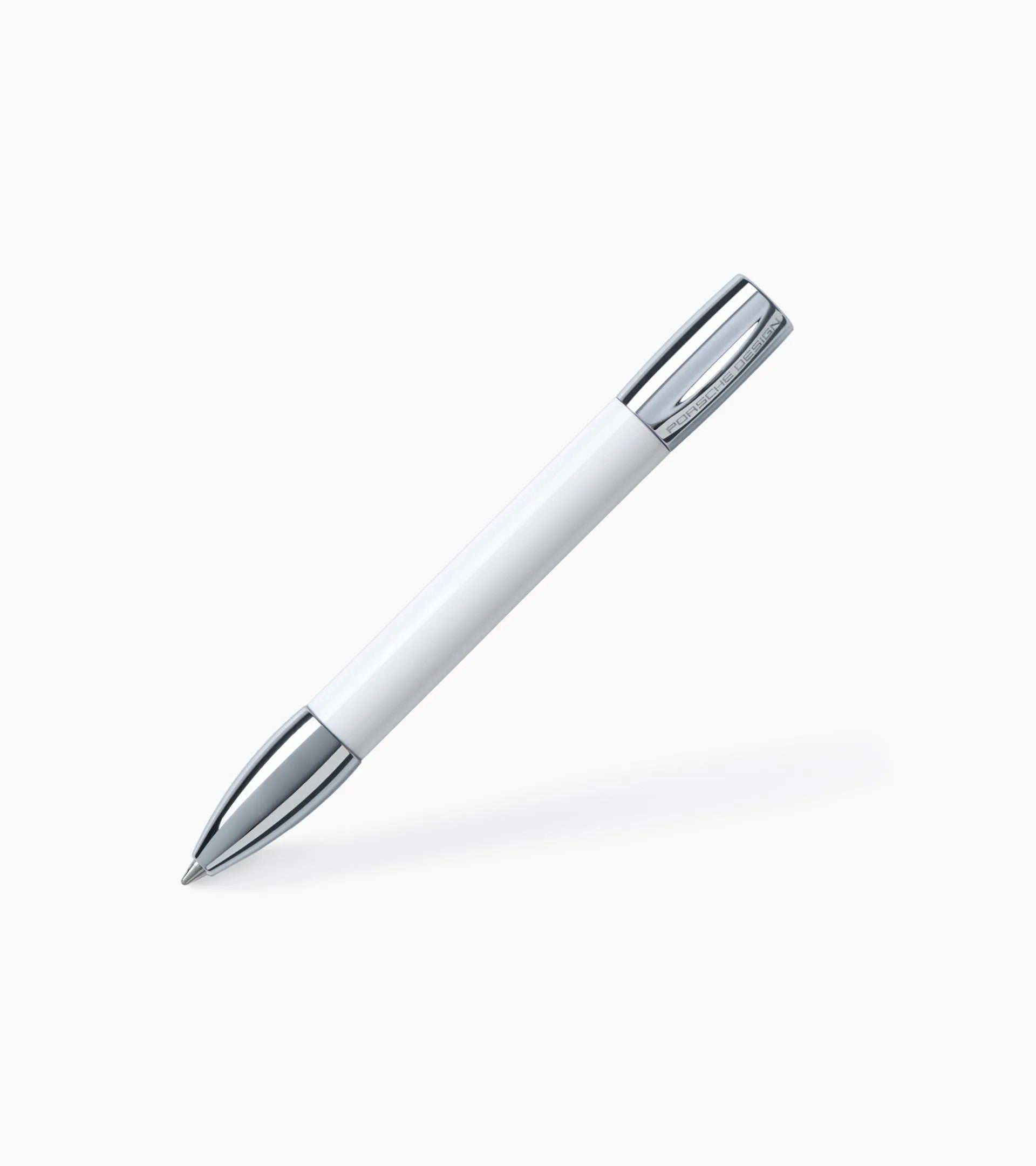 Shake Pen Ballpoint Pen