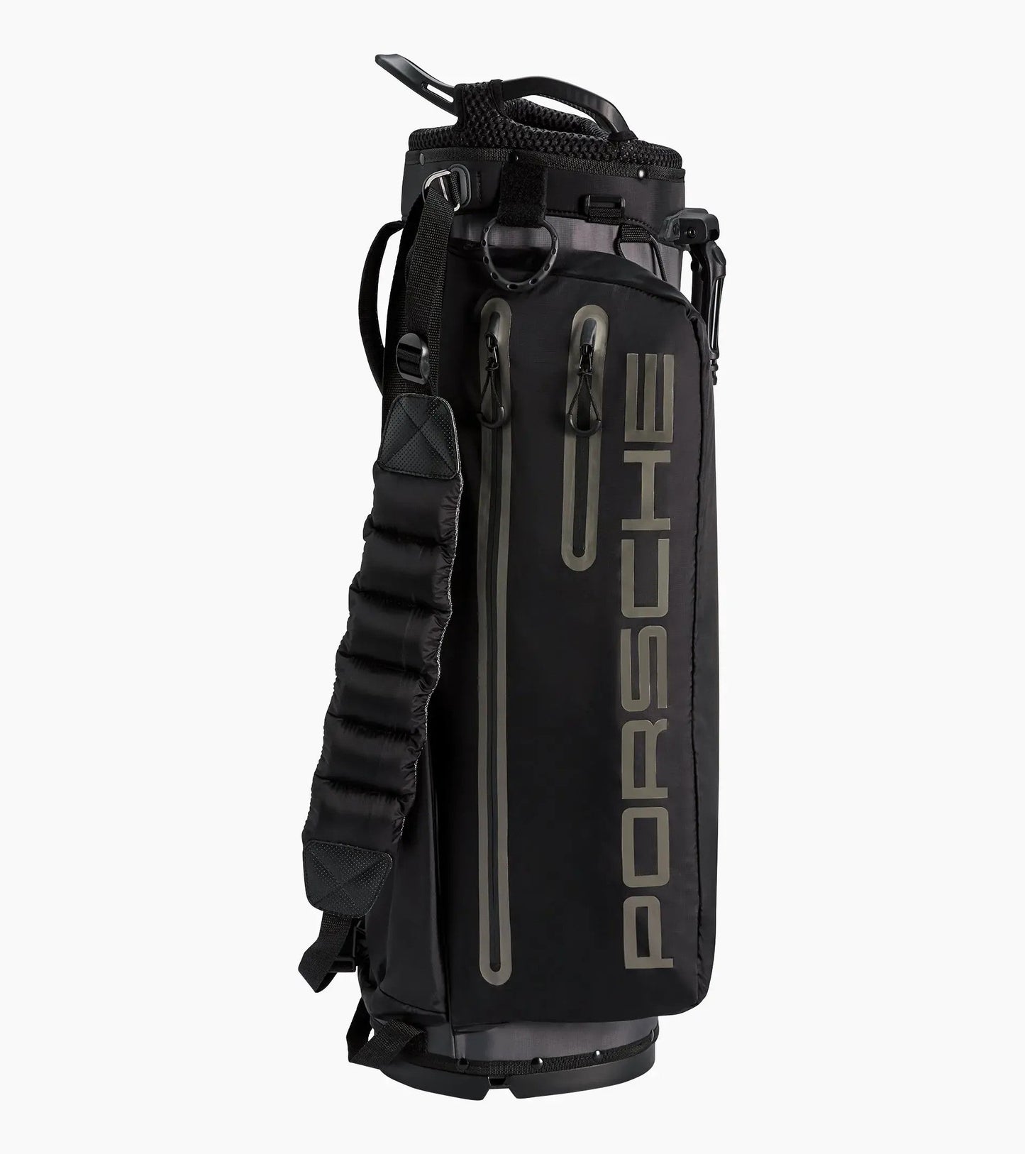 Golf Stand Bag | Sport